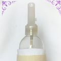 ♥ Ricetta dell'acqua al profumo di lavanda ♥