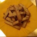 CANTUCCI