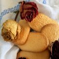 BISCOTTINI DI NOVARA - E una storia che sa di[...]