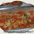 Una serata in fantastica compagnia: crepes[...]