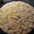 PIZZA PIZZA PIZZA