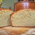 Torta al limone | Ricette pratiche della scuola[...]