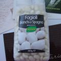 Semifreddo di fagioli bianchi di spagna con[...]