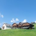 La Val Gourmet. Il regno del silenzio e della[...]
