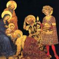 La Befana