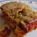 Baccalà a sfincione