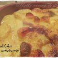 Taieddhra alla messinese