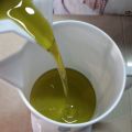 SAPONE NATURALE FATTO IN CASA 100% OLIO DI[...]