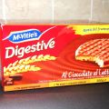 Palline sfiziose con i biscotti McVitie’s[...]