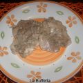 FETTINE ALLE ERBE AROMATICHE
