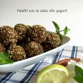 I falafel, perché il cibo è cultura