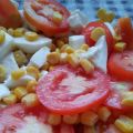 Fresca Insalatona