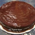 TORTA AFTER-EIGHT