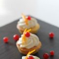 Tartellette