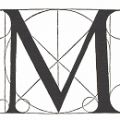 Un déja vu: la carta da parati torna di moda