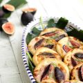 PIZZETTE AI FICHI