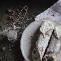 Video ricetta 