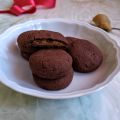 Biscotti al cioccolato senza glutine con burro[...]