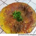 La frittata di Giancarlo