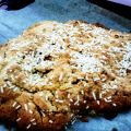Ciambella rustica