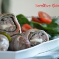 Involtini Ghiotti