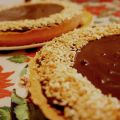 Torta giffonese
