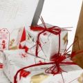 ESSEOQUATTRO L'IDEA CHE AVVOLGE...ANCHE A NATALE