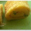 Tamagoyaki