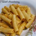 Ultima Pasta Estiva