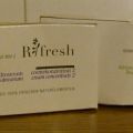 Ringana - Cosmesi fresca