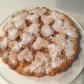 CROSTATA SENZA GLUTINE E SENZA LATTOSIO PER LA[...]