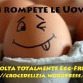 Merluzzo impanato al forno