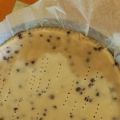 **CROSTATA COOKIES**