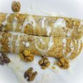 Cannelloni di Crepes alle Noci con Gorgonzola e[...]