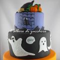 Halloween....