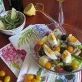 Insalata nizzarda