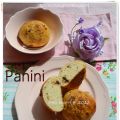 Pangoccioli?!?!? Ma a chi!