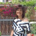 Direttamente da Roma l'intervista a Fabiola[...]
