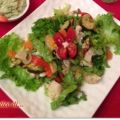 Insalata 
