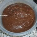 Crema alla crema di nocciole