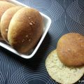 FOCACCINE