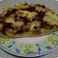 Pizza che passione...segue!!