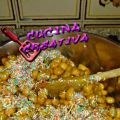 struffoli