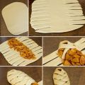 Strudel mele