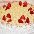 Torta alla Frutta