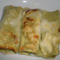Cannelloni verdi
