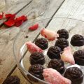 Mon Chéri di San Valentino