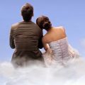 QUALI SONO LE REGOLE PER SALVARE UN MATRIMONIO?
