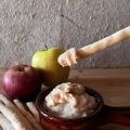 Crema spalmabile dolce di Rubatà - 