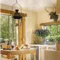 Attesa.. waiting kitchen